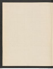 k.k. naturhistorisches Hofmuseum, Intendanzakten 1885-1896 (Hauer), Aktenzahl Z.62/1889, Seite 2
